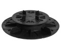 Wspornik regulowany 27-40mm - zdjęcie 2
