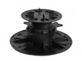Wspornik regulowany 70-120mm - zdjęcie 1